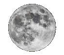 Placeholder Picture